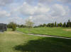 18th Hole