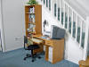 Computer Station & Library 2008