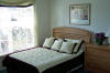 Downstairs Wueen Bedroom 2008