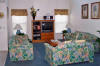 Family Room 2008