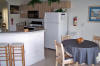 Kitchen 2007