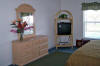 Master Bed 2nd View