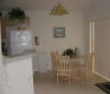 Kitchen Nook 2007