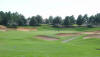 Par 3 View