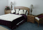 Bedroom 2 2007