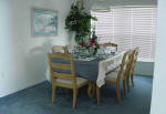 Dining Room 2008