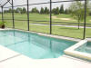 Pool View 2007